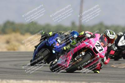 media/May-25-2025-TrackXperience (Sun) [[393a69de75]]/Level 3/Session 3 (Turn 16)/